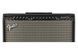 Гітарний комбопідсилювач FENDER CHAMPION II 100 - фото 3