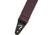 Гитарный ремень Fender Strap 2" Weighless Tweed Shell Pink - фото 2