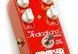 Педаль ефектів Wampler Faux Analog Echo Delay - фото 4