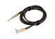 Кабель ROCKBOARD Premium Flat Instrument Cable, Straight/Angled (300 cm) - фото 2