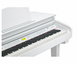 Цифровое пианино Kurzweil KAG-100 WHP - фото 2