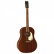 Акустична гітара Gretsch Jim Dandy Dreadnought Frontier Stain - фото 1