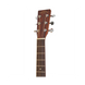 Акустическая гитара Sigma 000M-1ST - фото 5
