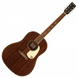Акустична гітара Gretsch Jim Dandy Dreadnought Frontier Stain - фото 3