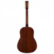 Акустична гітара Gretsch Jim Dandy Dreadnought Frontier Stain - фото 2