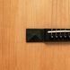 Акустическая гитара Stagg SA45 D-AC - фото 4