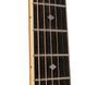 Акустическая гитара Stagg SA45 D-AC - фото 5