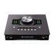 Аудіоінтерфейс Universal Audio Apollo Twin X DUO Heritage Edition (Desktop/Mac/Win/TB3) - фото 2