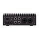 Аудіоінтерфейс Universal Audio Apollo Twin X DUO Heritage Edition (Desktop/Mac/Win/TB3) - фото 3