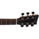 Электроакустическая гитара VGS R-20 CE Rose - фото 4
