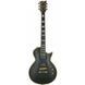 Электрогитара ESP LTD EC1000 VB - фото 1