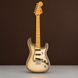 Электрогитара Squier by Fender Classic Vibe Limited Edition '70S Stratocaster MN Antigua - фото 1