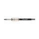Кабель інструментальний FENDER CABLE CONTOUR SERIES 15' INCA SILVER - фото 3