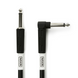Кабель MXR Standard Instrument Cable Straight/Right (3m) - фото 4