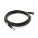 Кабель MXR Standard Instrument Cable Straight/Right (3m) - фото 3