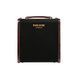 Комбоусилитель NUX AC-80 Stageman II - фото 1