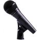 Мікрофон SHURE PGA48-XLR-E - фото 2