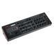 Синтезатор BEHRINGER PRO-800 - фото 2