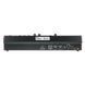 Синтезатор BEHRINGER PRO-800 - фото 3