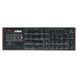 Синтезатор BEHRINGER PRO-800 - фото 1