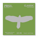 Струни для електрогітари PRS Classic Regular Light Guitar Strings 10-46 - фото 1