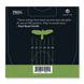 Струни для електрогітари PRS Classic Regular Light Guitar Strings 10-46 - фото 2