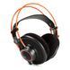 Студийные наушники AKG K712 PRO - фото 6