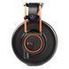 Студийные наушники AKG K712 PRO - фото 4