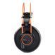 Студийные наушники AKG K712 PRO - фото 3