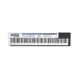 Цифрове піаніно Casio PX-5 SWEC - фото 1