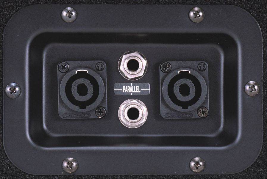 Акустична система Yamaha SM12V