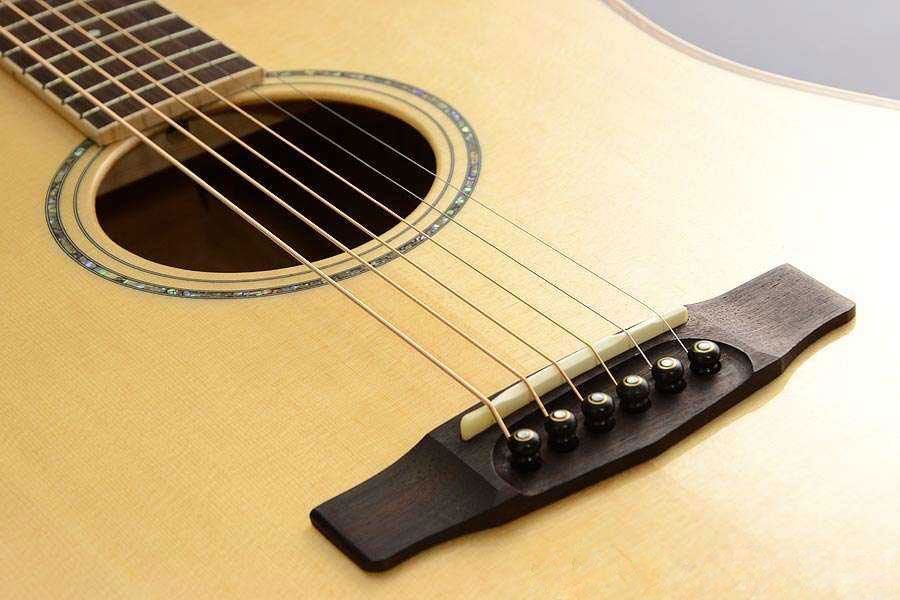 Акустическая гитара CORT AS-E4 (Natural)
