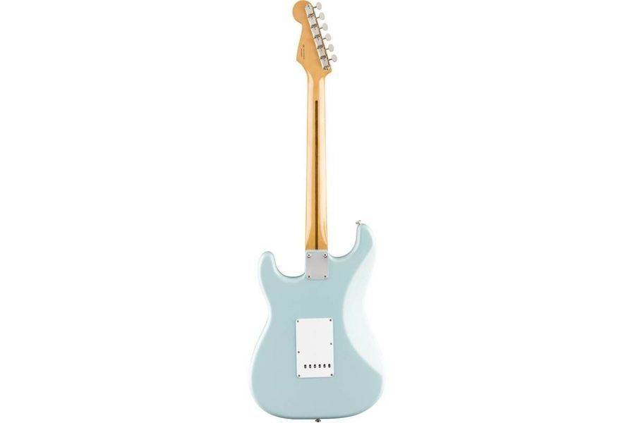 Электрогитара FENDER VINTERA '50s STRATOCASTER MN SONIC BLUE