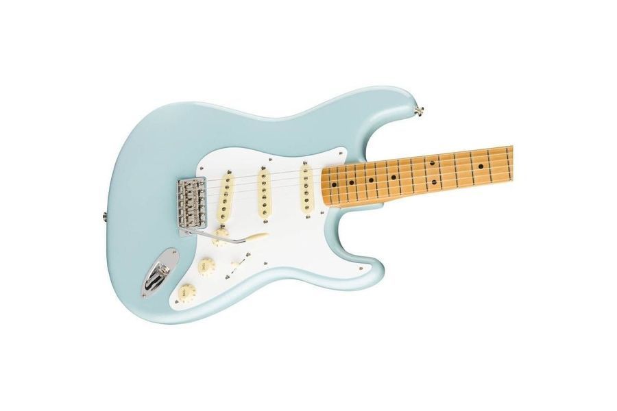 Электрогитара FENDER VINTERA '50s STRATOCASTER MN SONIC BLUE