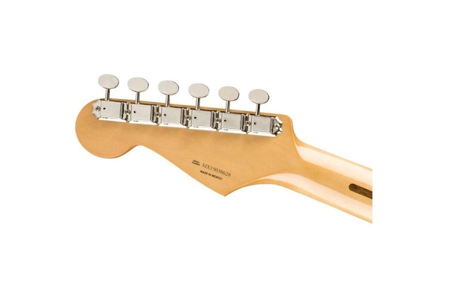Электрогитара FENDER VINTERA '50s STRATOCASTER MN SONIC BLUE