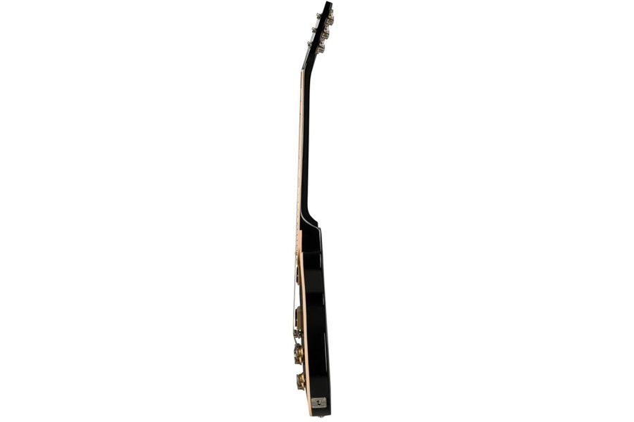 Електрогітара Gibson Les Paul Classic Ebony