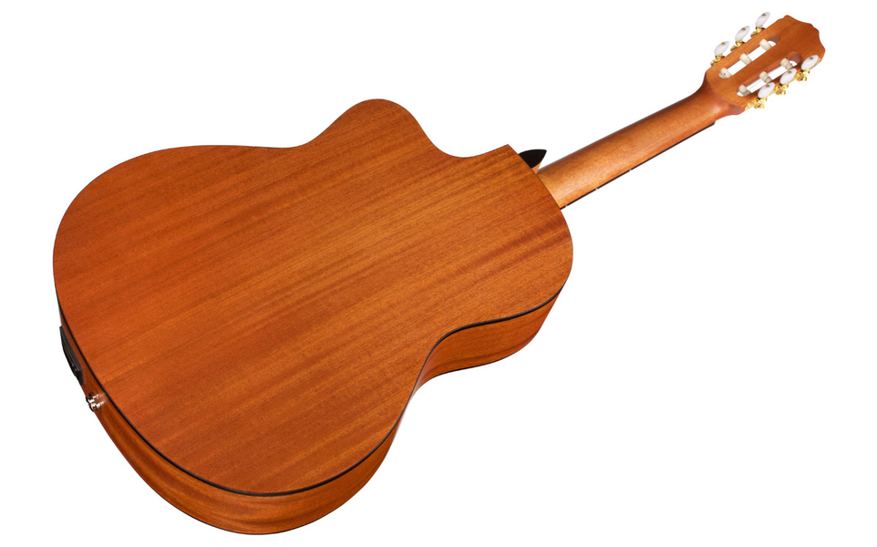 Классическая гитара Cordoba C1M-CE