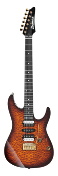 Електрогітара Ibanez AZ47P1QM DEB