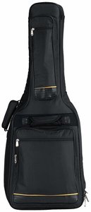 Чохол для гітари ROCKBAG RB20608 B/PLUS Premium Line - Classical Guitar Gig Bag