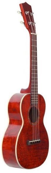 Укулеле тенор Prima MU220T (Ash / Ash)