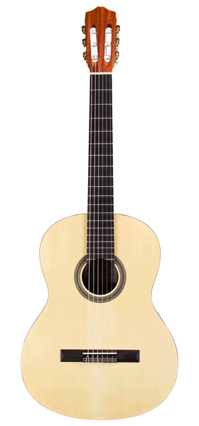 Классическая гитара Cordoba C1M