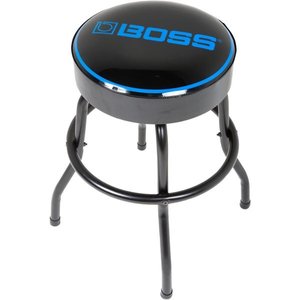 Барний стілець Boss BBS-30 Bar Stool 30"/ 76cm