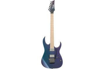 Электрогитара Ibanez RG5120M-PRT
