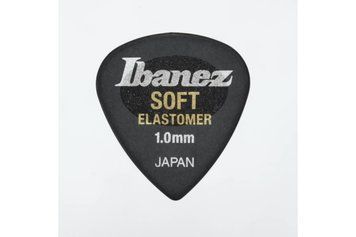 Медіатор Ibanez EL16ST10S-HBK