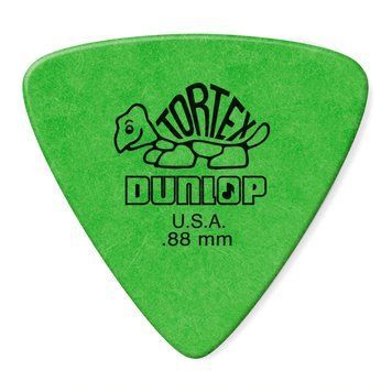 Медиатор DUNLOP 431P.88