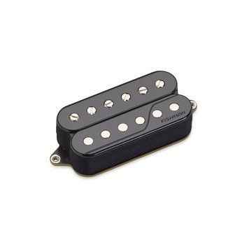 Звукознімач Fishman PRF-COC-SB2