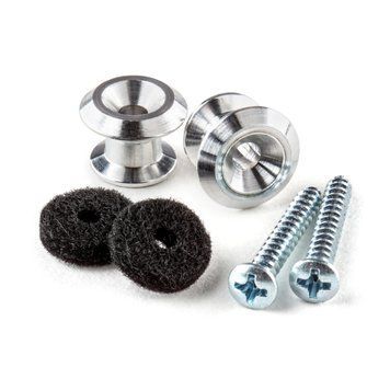 Набор пуговиц для крепления ремня DUNLOP 7102