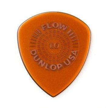 Медіатор DUNLOP 549P1.0