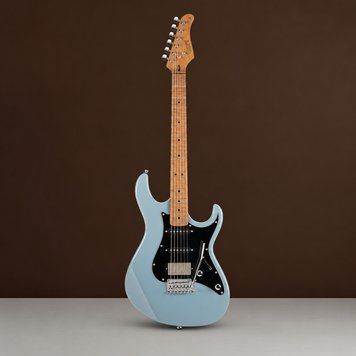 Электрогитара Cort G250 SE (Ocean Blue Grey)