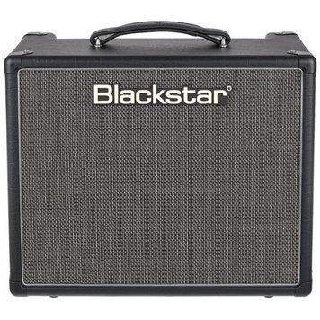 Гітарний комбопідсилювач Blackstar HT-5